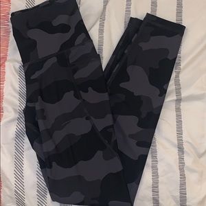 Old Navy Elevate Leggings